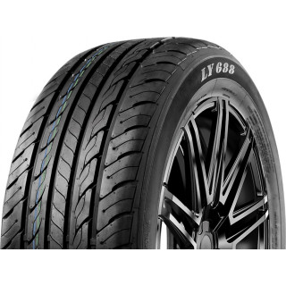 ZMAX LY688 2024 225/60R17 99H