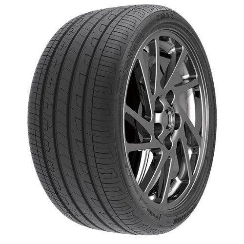 ZMAX ZEALION XL 2024 245/35R19 93 W