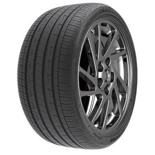 ZMAX ZEALION XL 2024 245/40R18 97W