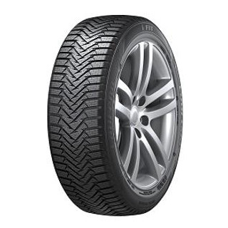 255/55R18 LAUFENN I FIT+ LW31 109V DOT20    IceGrip 