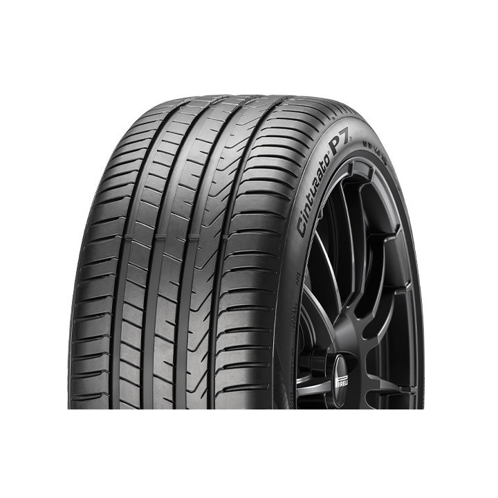 PIRELLI Cinturato P7 (P7C2) 2022 205/50R17 89H