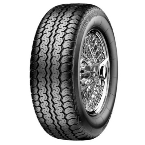 VREDESTEIN 185/80R16 SPRINT CLASSIC 93V