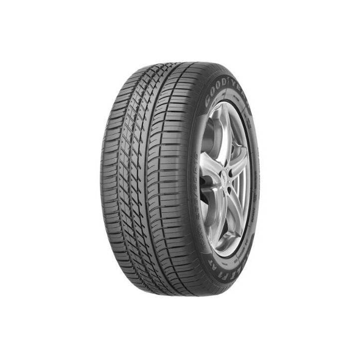 GOODYEAR F1 ASYM SUV AT JLR SEAL FP XL 235/60R18 107V