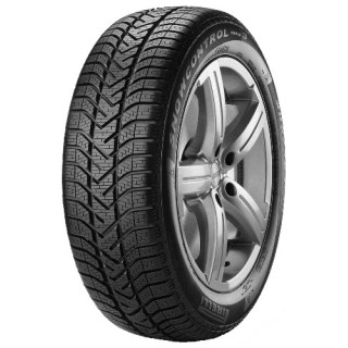 PIRELLI 195/60R16 SNOWCONTROL 3 89H 