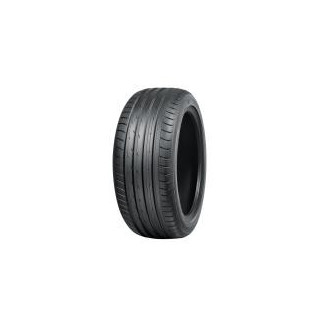 GOODYEAR 215/55R18 GOODYEAR VECTOR 4SEASONS SUV G2 99V XL