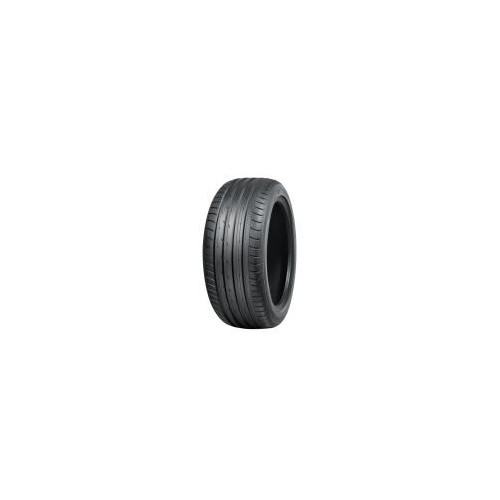 GOODYEAR 215/55R18 GOODYEAR VECTOR 4SEASONS SUV G2 99V XL