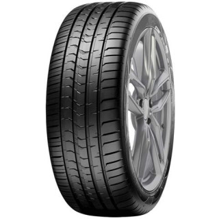 MICHELIN PS EV NE0 XL 295/40R21 111Y