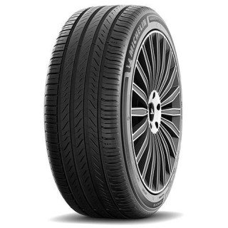 MICHELIN 245/45R19 PRIMACY 5 102W XL FSL
