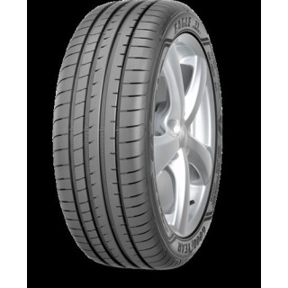 GOODYEAR 255/35R20 EAGLE F1 ASYMMETRIC 5 97Y XL * FP