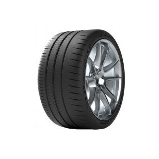 MICHELIN 235/40R19 PILOT SPORT CUP 2 96Y XL *