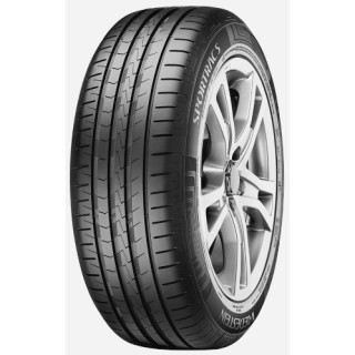 VREDESTEIN 185/60R14 SPORTRAC 5 82H