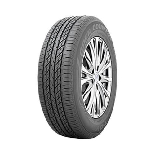 TOYO 235/55R17 OPEN COUNTRY U/T 103V XL