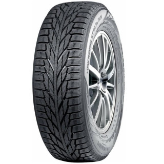 285/65R17 NOKIAN HKPL R2 SUV 116R DOT17    