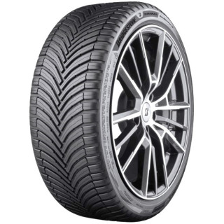 BRIDGESTONE 205/55R16 TURANZA ALL SEASON 6 DRIVEGUARD 94V XL RFT RFT