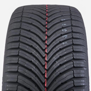 BRIDGESTONE 215/65R17 TURANZA ALL SEASON 6 DRIVEGUARD 99V RFT RFT