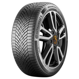 CONTINENTAL ALLSEASONCONTACT 2 SEAL XL 255/40R20 101T