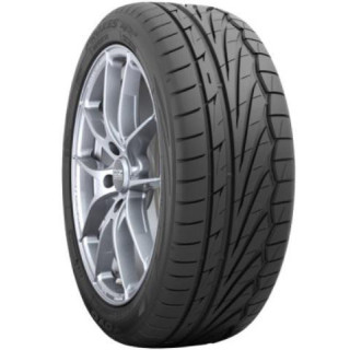 TOYO 205/45R15 PROXES TR1 81V RP