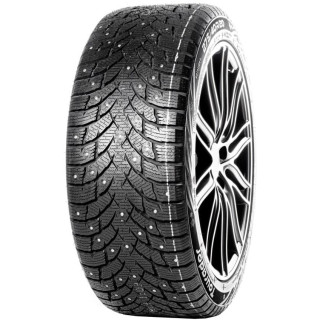 295/40R21 TOURADOR ICE STAR TSW1 111T XL   