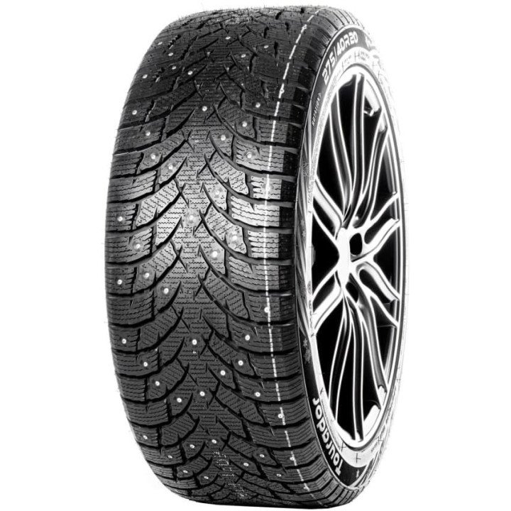 295/40R21 TOURADOR ICE STAR TSW1 111T XL   