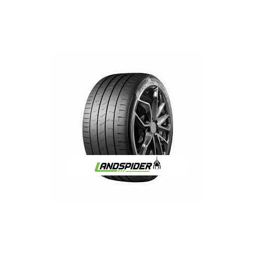 LANDSPIDER SPORTRAXX UHP XL 225/45R17 94Y
