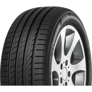 MINERVA F205 225/45R17 91Y