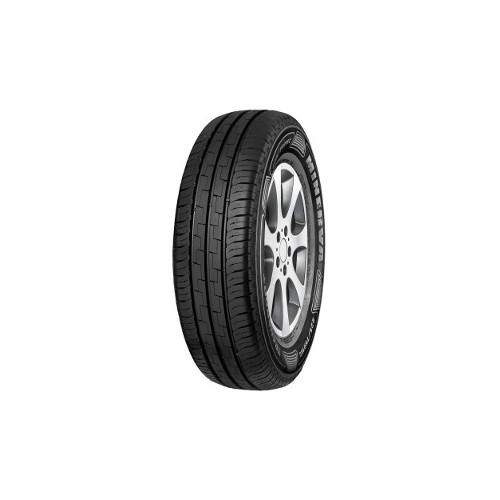 MINERVA Transport RF19 225/65R16 112/110T