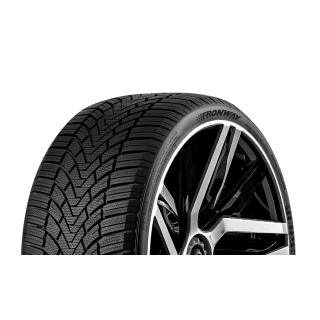 FRONWAY VANPLUS 09 215/65R16 109/107R