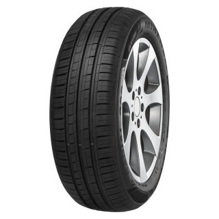 MINERVA 209 XL 195/65R15 95T