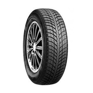 NEXEN N'blue 4Season 2 215/50R17 95V