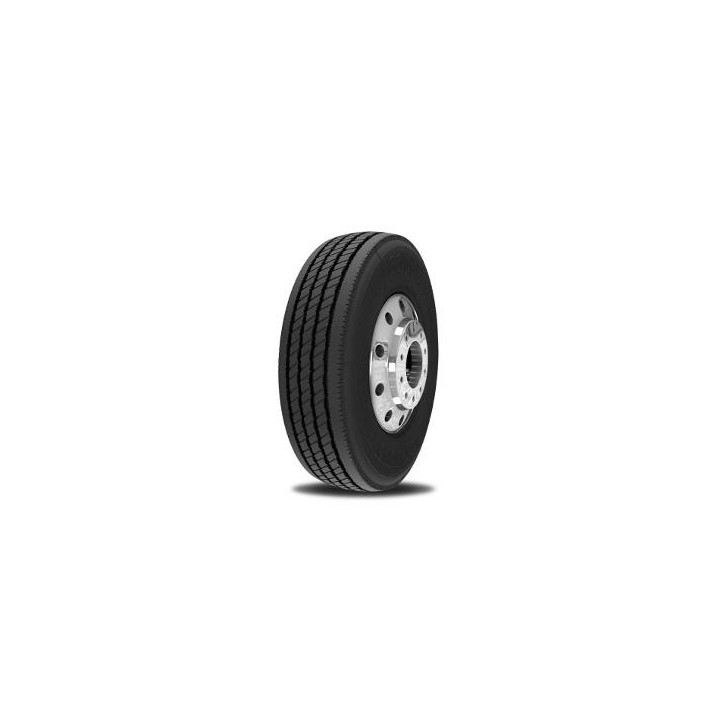DOUBLE COIN RT600 215/75R17.5 135J
