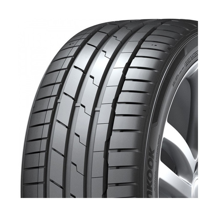 Hankook Ventus S1 evo3 (K127B) XL 245/40R20 99Y