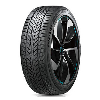 Hankook IW01A iON i*cept SUV XL 255/40R21 102V