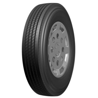 DOUBLE COIN RR208 315/80R22.5 156L