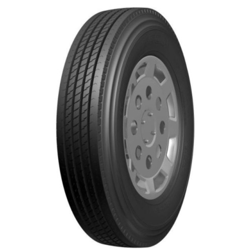 DOUBLE COIN RR208 315/80R22.5 156L