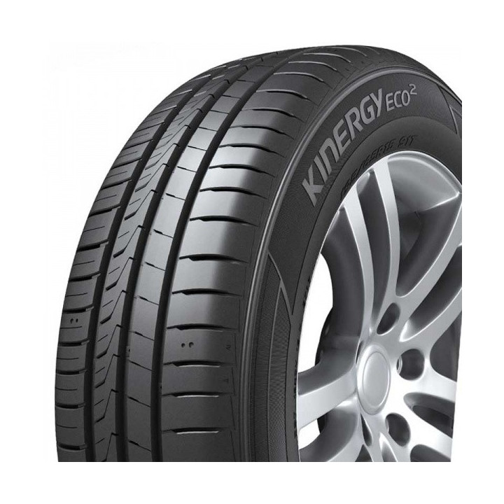 Hankook Kinergy Eco2 (K435) 2025 175/65R15 84T