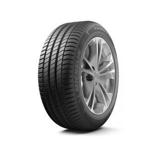 Michelin PRIMACY 4 Demo XL 255/45R20 105V