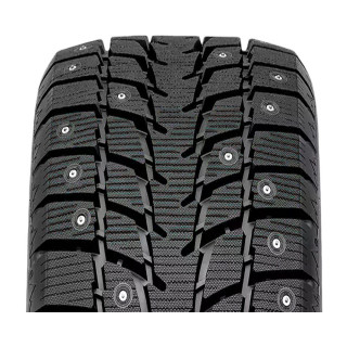 Tecnica Nordica GT-X XL 2021 Dygliuotos 235/35R19 91T