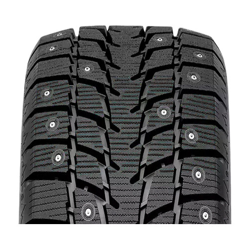 Tecnica Nordica GT-X XL 2021 Dygliuotos 235/35R19 91T