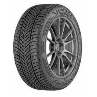 Goodyear Ultra Grip Performance 3 255/40R20 101T