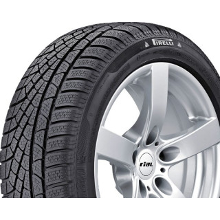 Pirelli Winter 240 SottoZero (Ratlankio apsauga) 305/35R20 104V 2023 M