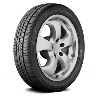 BRIDGESTONE 175/60R19 ECOPIA EP600 86Q *