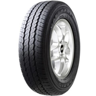 Maxxis DEMO 10 KM Victra Sport 5 (Ratlankio apsauga) 275/35R18 99Y XL 