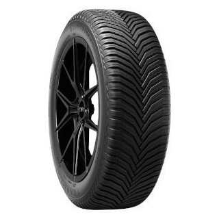 MICHELIN 205/65R16 CROSSCLIMATE 2 A/W 95H