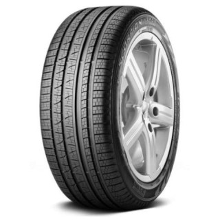 PIRELLI SCORPION VERDE AS BL XL DEMO 285/45R21 113W