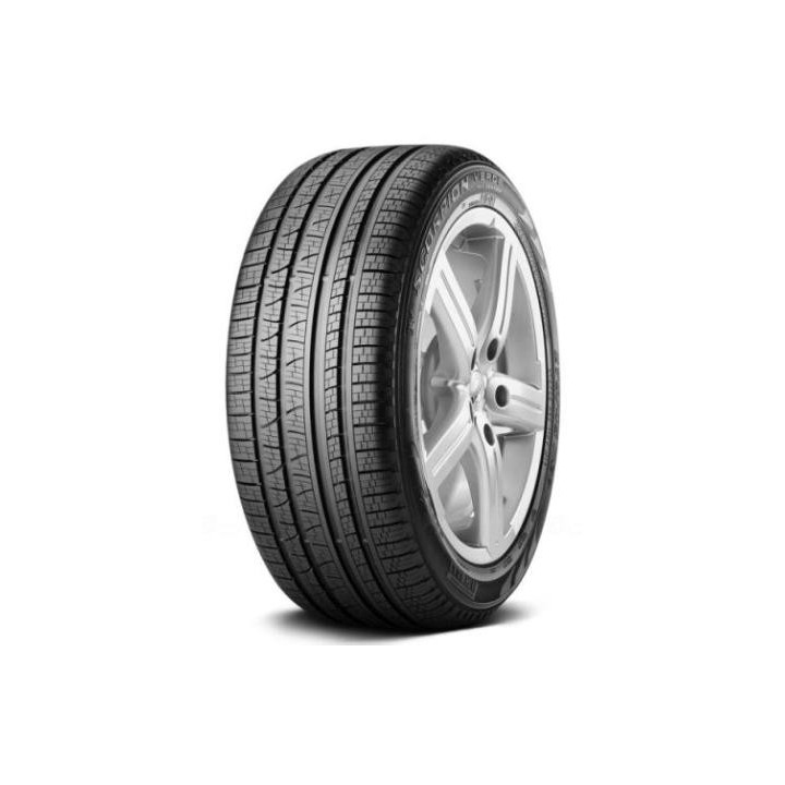 PIRELLI SCORPION VERDE AS BL XL DEMO 285/45R21 113W