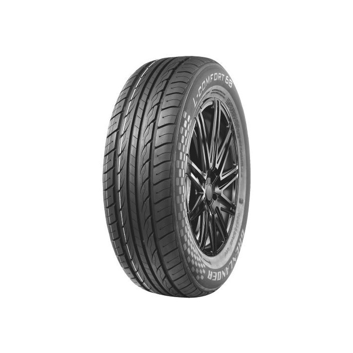 ILINK 235/65R17 ILINK L-COMFORT 68 104H