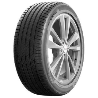 KLEBER DYNAXER HP5 SUV XL 235/60R18 107V