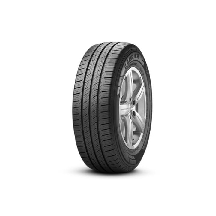 PIRELLI 215/65R16C CARRIER ALL SEASON [109/107] T M+S