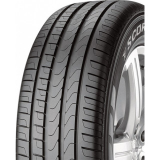 PIRELLI 285/40R21 Scorpion Verde 109 Y XL AO ( C B A 71dB )