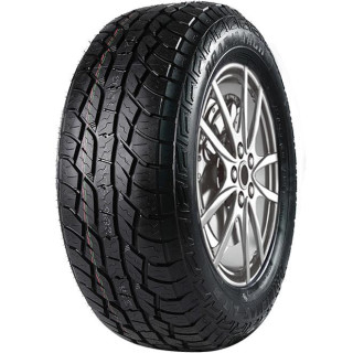 285/65R17 ROADMARCH PRIMEMAX A/T II 116T OWL DOT20  